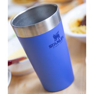 タンブラー 〜〜スタンレー スタッキング真空パイント