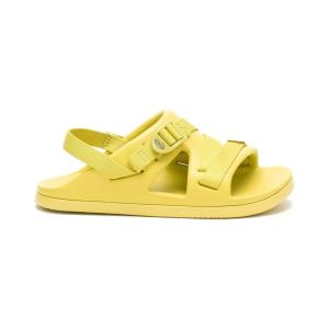 サンダル キッズ CHACO/チャコ CHILLOS SPORT KIDS/チロススポーツ