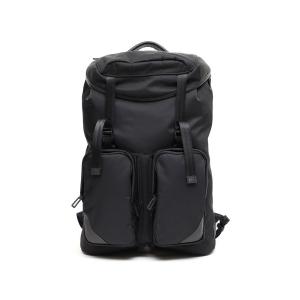 aniary（アニアリ） デイバック リュック バックパック（アンティーク