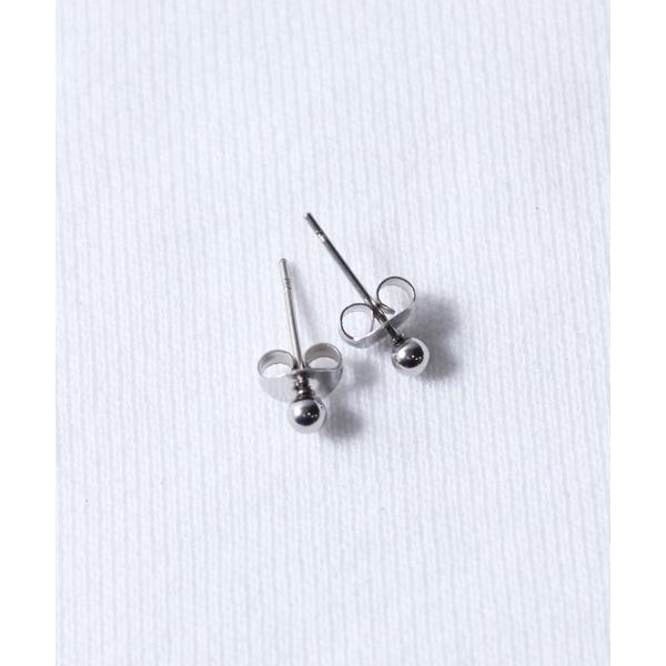 ピアス レディース メンズ