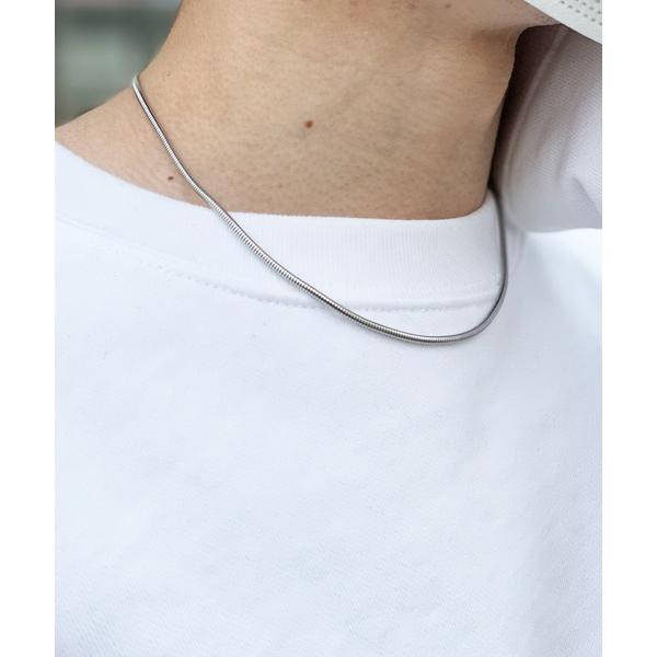 ネックレス レディース メンズ