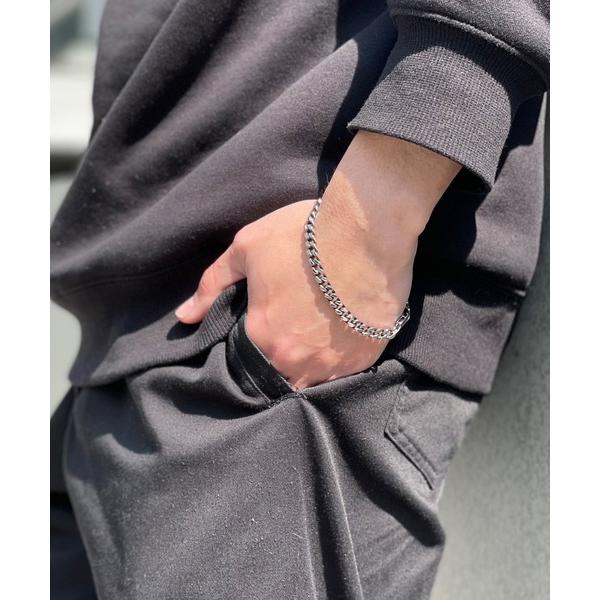 ブレスレット メンズ レディース