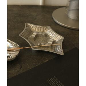 STUDIO SEVEN 灰皿 ライター Narrow Caution Ashtray : ZOZOTOWN Yahoo