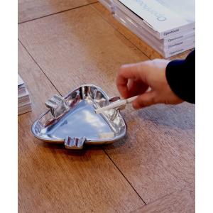 ABITAX(アビタックス) 1311 Table Ashtrayアビタックス テーブル