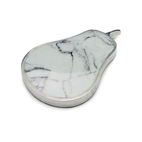 インテリア PEAR COASTER