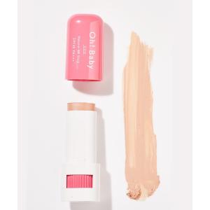 シロワカ ディープホワイト＆リンクルリペア メディケイティッド