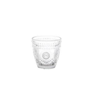 タンブラー GLASS CUP ”MARGUERITE”/グラスカップ ”マルグリット” 150ml