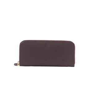 財布 ビアンキ「Bianchi」ラウンドウォレット メンズ レディース