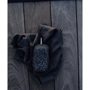 メンズ タオル Matador/マタドール NanoDry Packable Shower Towel (Large) /ナノドライ シャワータオル｜zozo