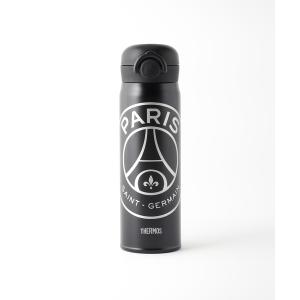 【Paris Saint-Germain / パリサンジェルマン】PSG×THERMOSJNR-501