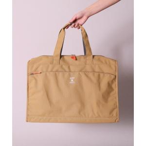 ボストンバッグ (LF)「anello」10ポケット/35L 2WAY 大容量 ボストンバック レディース