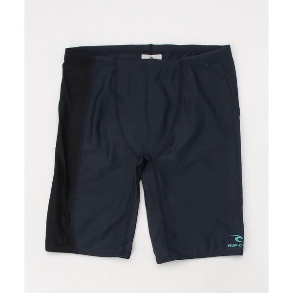 水着 「RIPCURL（リップカール）」CORP/ドローコード付きサーフインナーショーツ(水着) メ...