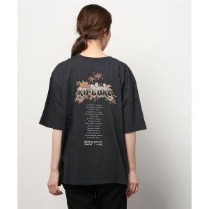 STUSSY（ステューシー） tシャツ 半袖 STUSSY / STUSSY CLASSIC GEAR