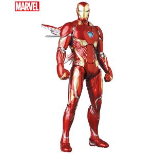 MEDICOM TOY（メディコム・トイ） フィギュア MAFEX SOLDIER BOY