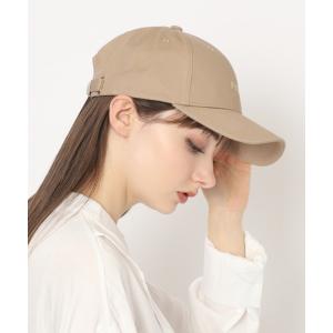 帽子 キャップ レディース キャップ　”フロント FURLA ロゴ”