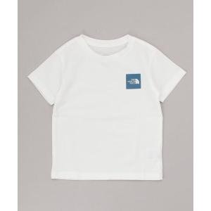 tシャツ キッズ 子供服 男の子