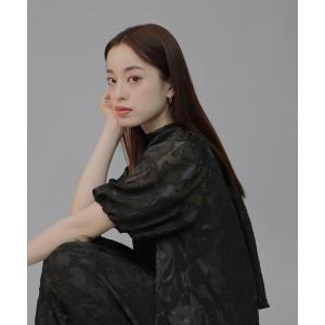 パーティードレス ドレスの商品画像