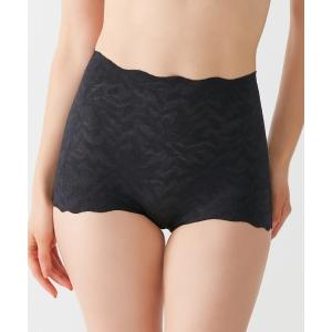 下着 KIREILABO/キレイラボ ガードルファンデ 柔らかくて低刺激