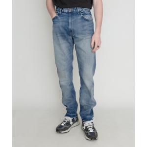 メンズ パンツ デニム ジーンズ LEVI'S(R) VINTAGE CLOTHING 1965モデル 606(TM) SUPER SLIM FUTU｜zozo