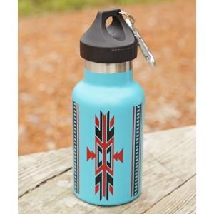 BIRTHDAY BAR（バースデイバー） 水筒 サーモマグ UMBRELLA BOTTLE