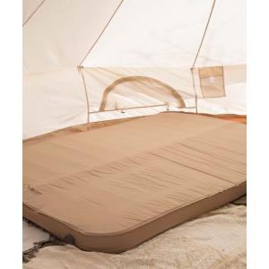 S'more 「S'more / Tippo400」 ティピーテント : ZOZOTOWN Yahoo!店