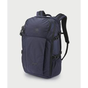 デイバック リュック tribute 40 メンズ レディース