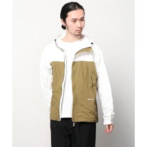 Karrimor（カリマー） マウンテンパーカー ウインドブレーカー