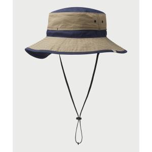 帽子 ハット ventilation classic ST メンズ レディース