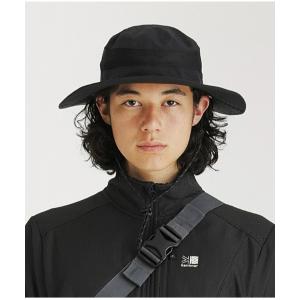 帽子 ハット メンズ cord mesh hat ST｜ZOZOTOWN Yahoo!店