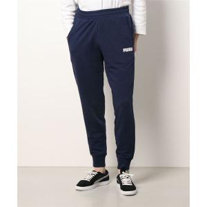 パンツ PUMA プーマ メンズ ESS プーマ パンツ メンズ