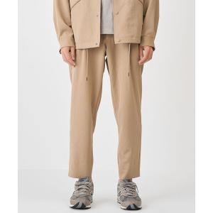 FARAH（ファーラー） ワイドパンツ チノパン 「FARAH/ファーラー」1