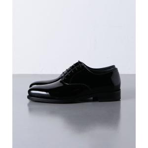 UNITED ARROWS（ユナイテッドアローズ） ビジネスシューズ レザー