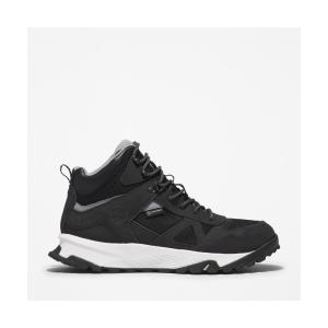 Timberland（ティンバーランド） シューズ メンズ : ZOZOTOWN Yahoo!店