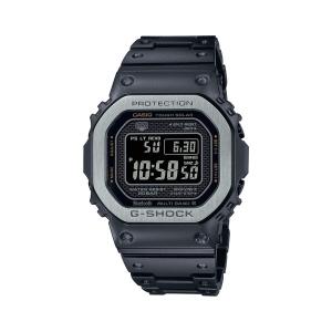 【新品・総柄】Gショック G-SHOCK 5610 スクリューバック フルメタル 新品・総柄】Gショック G-SHOCK 5610 スクリューバック フルメタル