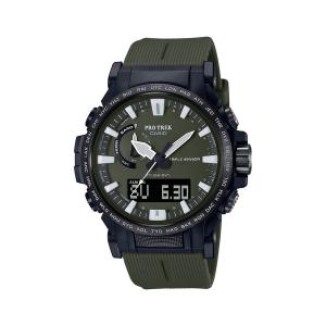 【新品/Climber Line】PROTREX　PRG-340SC-2JF PRG-340SC-2JF Climber Line｜プロトレック – アイアイイスズ