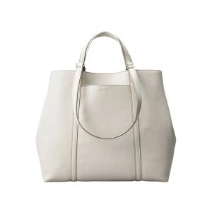 極美品】希少 Lorbeer 象革 エレファントレザー トートバッグ 極美品