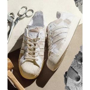 アディダス　スーパースター　1998年製　90s 80s アディダス スーパースター 1998年製 90s 80s - メルカリ