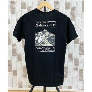 adidas（アディダス） tシャツ カリーム スコアリングチャンプ