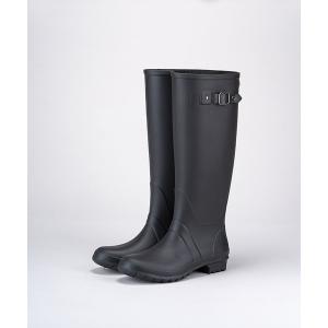 長靴 レインブーツ ロングレインブーツ/IGOR W10130 レディース