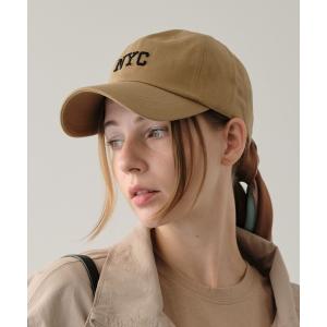 NEW ERA（ニューエラ） ポロシャツ ポロ 「NEW ERA」×「archivio