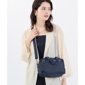 LeSportsac（レスポートサック） ショルダーバッグ バッグ METRO