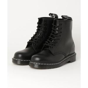 Dr.Martens ドクターマーチン 国内正規品 8ホール サイドゴア