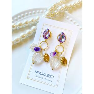 TIFFANY&Co. ティファニー Pt950プラチナ キス ピアス 3.0g  