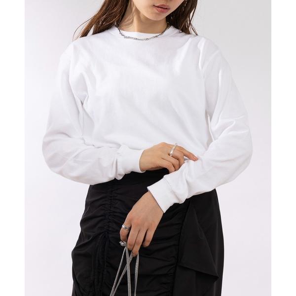 tシャツ レディース メンズ