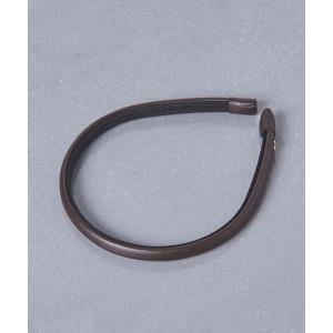 カチューシャ ＜IRIS 47（イリス フォーセブン）＞F/LTH