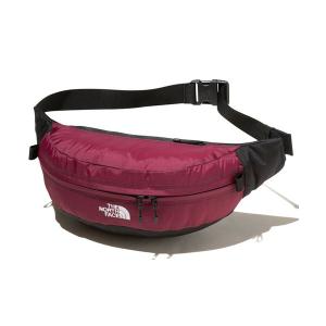 バッグ ウエストポーチ THE NORTH FACE/ノースフェイス ヒップバック