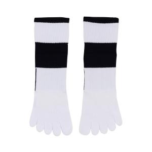 靴下 5本指 ACTIVE STYLE/アクティブスタイル　アーチサポート 5本指ソックス　ショート丈 メンズ
