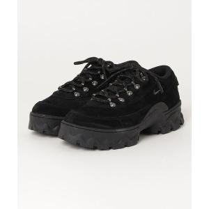 スニーカー Nike Lahar Low DB9953-001/202