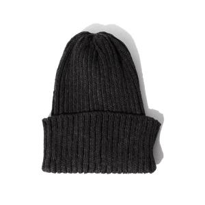 POLO RALPH LAUREN（ポロ・ラルフローレン） ニット帽 ニットキャップ