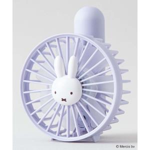 家電 ２WAY仕様　コンパクトハンディファン